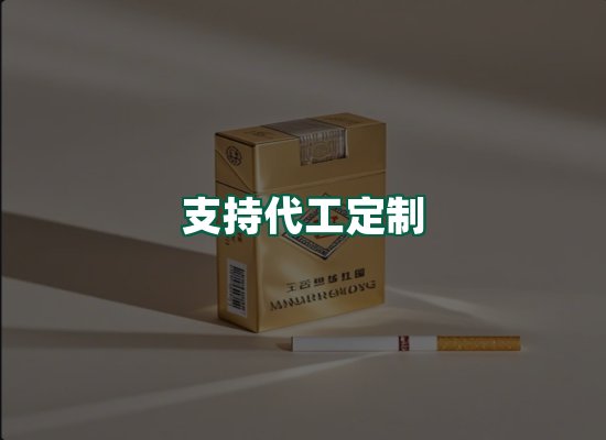 核心优势